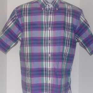 country traditionals by pendleton